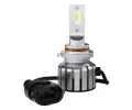 rovka hlavnho svtlometu OSRAM ‐ OS 9005DWBRT-2HFB