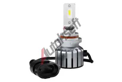 OSRAM rovka pracovnho svtlometu LEDriving HL BRIGHT OS 9005DWBRT-2HFB, 9005DWBRT-2HFB