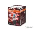 rovka dlkovho svtlometu OSRAM ‐ OS 9005NL