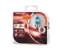 rovka dlkovho svtlometu OSRAM ‐ OS 9005NL-HCB