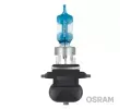 OSRAM rovka dlkovho svtlometu NIGHT BREAKER LASER next generation OS 9005NL-HCB, 9005NL-HCB