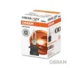 rovka dlkovho svtlometu OSRAM ‐ OS 9005XS