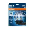 rovka dlkovho svtlometu OSRAM ‐ OS 9006CBN-2HB