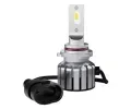 rovka hlavnho svtlometu OSRAM ‐ OS 9006DWBRT-2HFB