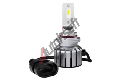 OSRAM rovka pracovnho svtlometu LEDriving HL BRIGHT OS 9006DWBRT-2HFB, 9006DWBRT-2HFB