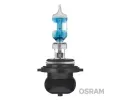OSRAM rovka dlkovho svtlometu NIGHT BREAKER LASER next generation OS 9006NL-HCB, 9006NL-HCB