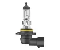 OSRAM rovka HB4 12V 51W P22d OS 9006, 9006