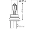 rovka hlavnho svtlometu OSRAM ‐ OS 9007