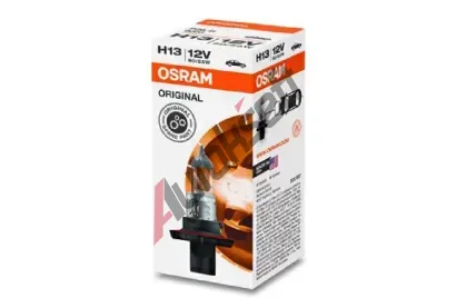 OSRAM rovka H13 12V 60/55W P26.4t OS 9008, 9008