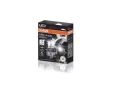 rovka hlavnho svtlometu OSRAM ‐ OS 9008DWBRT-2HFB