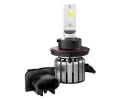 OSRAM rovka dlkovho svtlometu LEDriving HL BRIGHT OS 9008DWBRT-2HFB, 9008DWBRT-2HFB