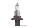OSRAM rovka H13 12V 60/55W P26.4t OS 9008, 9008
