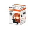 rovka hlavnho svtlometu OSRAM ‐ OS 9011