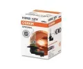 rovka hlavnho svtlometu OSRAM ‐ OS 9012