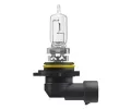 OSRAM Žárovka dálkového světlometu ORIGINAL OS 9012-1BL, 9012-1BL
