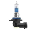 OSRAM rovka dlkovho svtlometu COOL BLUE INTENSE (Next Gen) OS 9012CBN, 9012CBN