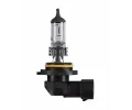 rovka hlavnho svtlometu OSRAM ‐ OS 9145