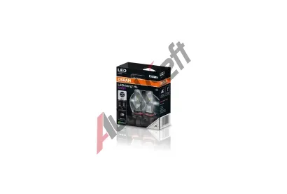 OSRAM rovka dlkovho svtlometu LEDriving HL EASY OS 9145DWESY-2HB, 9145DWESY-2HB