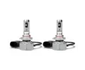 OSRAM Žárovka dálkového světlometu NIGHT BREAKER LED SMART H10 OS 9145DWNBSM-2HB, 9145DWNBSM-2HB