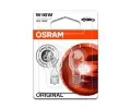 rovka blikae OSRAM ‐ OS 921-02B