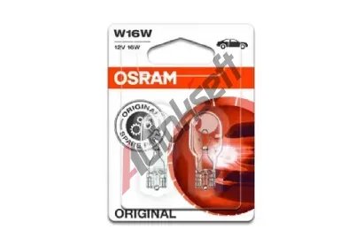 OSRAM rovka blikae OS 921-02B, 921-02B