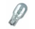 OSRAM rovka blikae OS 921-02B, 921-02B