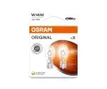 rovka blikae OSRAM ‐ OS 921-2BL
