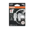 rovka osvtlen zavazadlovho prostoru OSRAM ‐ OS 921DRP-02B