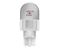 OSRAM rovka osvtlen vnitnho prostoru LEDriving SL OS 921DRP-02B, 921DRP-02B