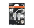 rovka osvtlen zavazadlovho prostoru OSRAM ‐ OS 921DWP-02B