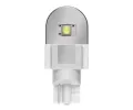 OSRAM rovka osvtlen vnitnho prostoru LEDriving SL OS 921DWP-02B, 921DWP-02B