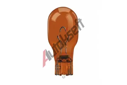 OSRAM rovka blikae OS 921NA, 921NA