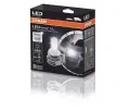 rovka hlavnho svtlometu OSRAM ‐ OS 9726CW