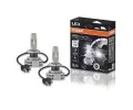 OSRAM rovka dlkovho svtlometu LEDriving HL OS 9726CW, 9726CW