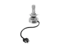 OSRAM rovka dlkovho svtlometu LEDriving HL OS 9726CW, 9726CW