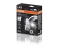 rovka hlavnho svtlometu OSRAM ‐ OS 9736CW