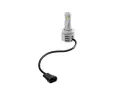 OSRAM rovka dlkovho svtlometu LEDriving HL OS 9736CW, 9736CW