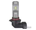 OSRAM rovka dlkovho svtlometu LEDriving FL OS 9745CW, 9745CW