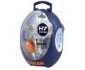 Sada rovek OSRAM ‐ OS ALBMH7