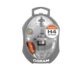 Sada rovek OSRAM ‐ OS CLK H4