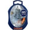 Sada rovek OSRAM ‐ OS CLKM H1