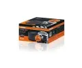 Ioniztor vzduchu OSRAM ‐ OS LEDAS101