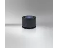OSRAM Ioniztor vzduchu AirZing Mini Air Purifier OS LEDAS101, LEDAS101