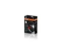 Sada ru�n�ch sv�tidel&nbsp;OSRAM&nbsp;&dash;&nbsp;OS LEDBL101 SET