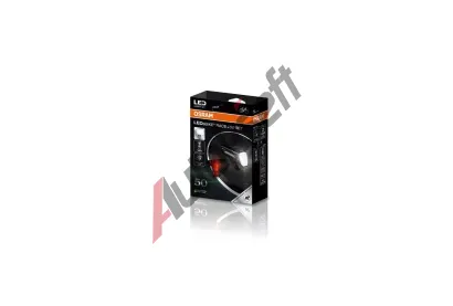 OSRAM Sada ru�n�ch sv�tidel LEDsBIKE� RACE 50 SET OS LEDBL101 SET, LEDBL101 SET