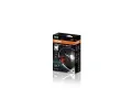 Sada ru�n�ch sv�tidel&nbsp;OSRAM&nbsp;&dash;&nbsp;OS LEDBL102 SET