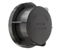 OSRAM Kryt hlavnho svtlometu LEDriving CAP OS LEDCAP01, LEDCAP01