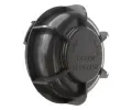 OSRAM Kryt hlavnho svtlometu LEDriving CAP OS LEDCAP02, LEDCAP02