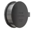 OSRAM Kryt hlavnho svtlometu LEDriving CAP OS LEDCAP03, LEDCAP03