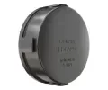 OSRAM Kryt hlavnho svtlometu LEDriving CAP OS LEDCAP04, LEDCAP04